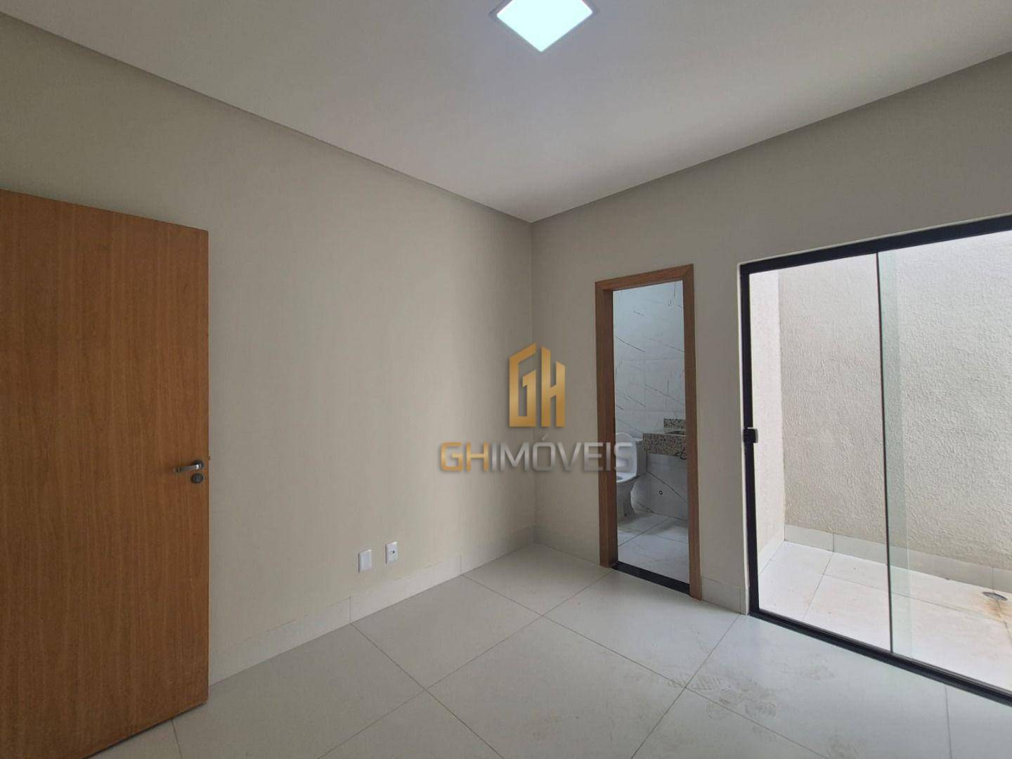 Sobrado à venda com 3 quartos, 186m² - Foto 16