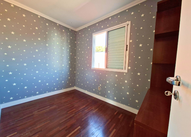 Casa de Condomínio à venda com 2 quartos, 127m² - Foto 16