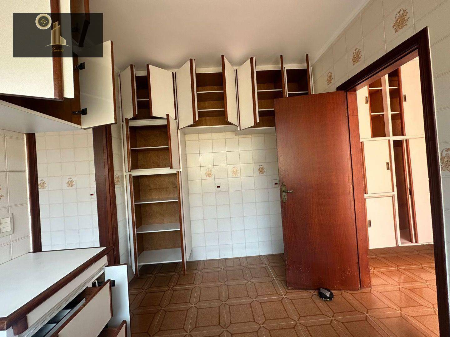 Casa de Condomínio à venda e aluguel com 3 quartos, 402m² - Foto 23