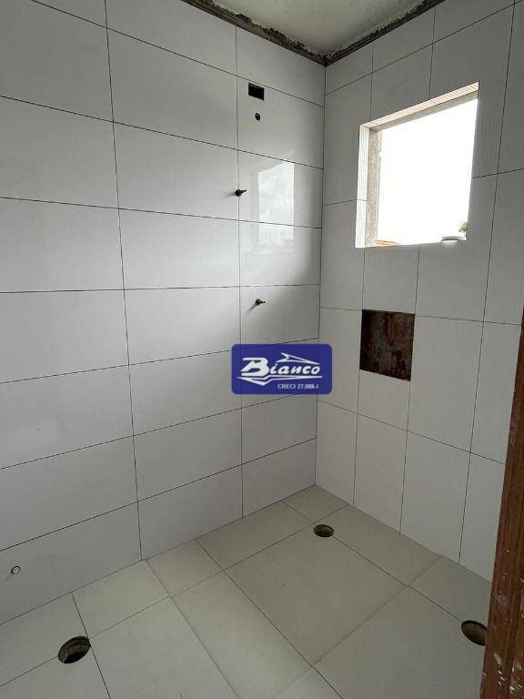 Sobrado à venda com 3 quartos, 108m² - Foto 16