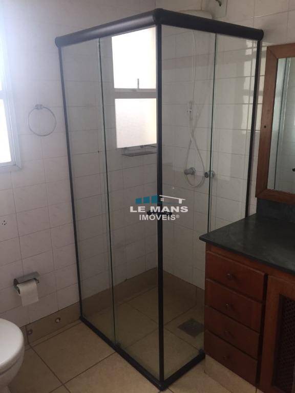 Apartamento à venda com 3 quartos, 101m² - Foto 15