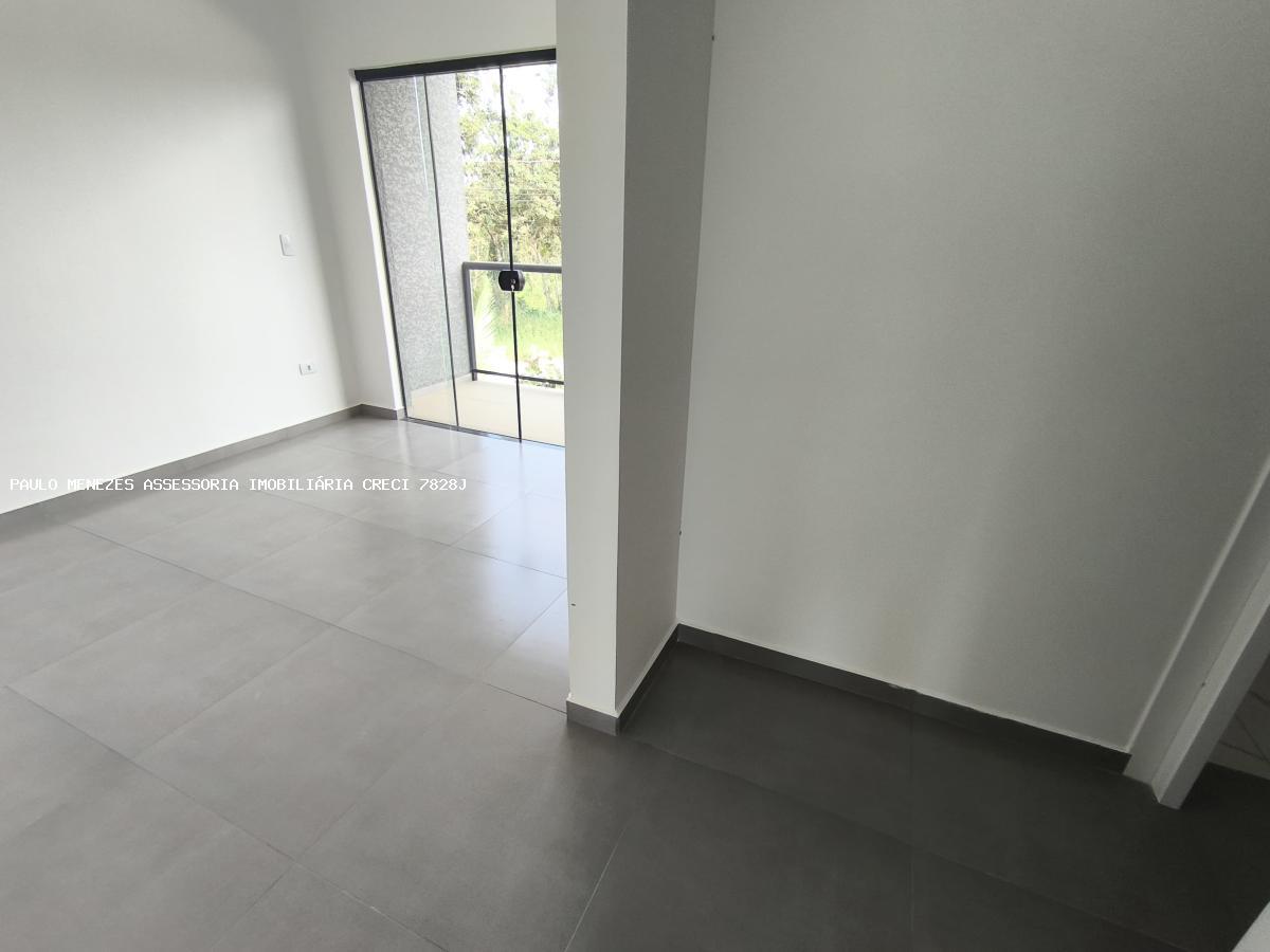 Sobrado à venda com 3 quartos, 90m² - Foto 16