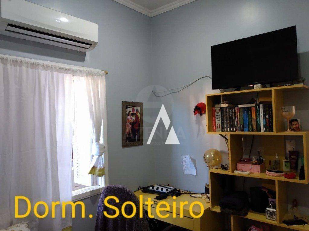 Casa de Condomínio à venda com 2 quartos, 101m² - Foto 14