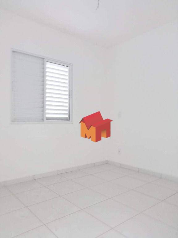 Apartamento à venda com 2 quartos, 48m² - Foto 12