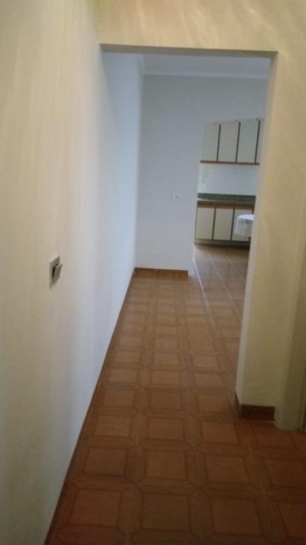 Sobrado à venda com 2 quartos, 157m² - Foto 15