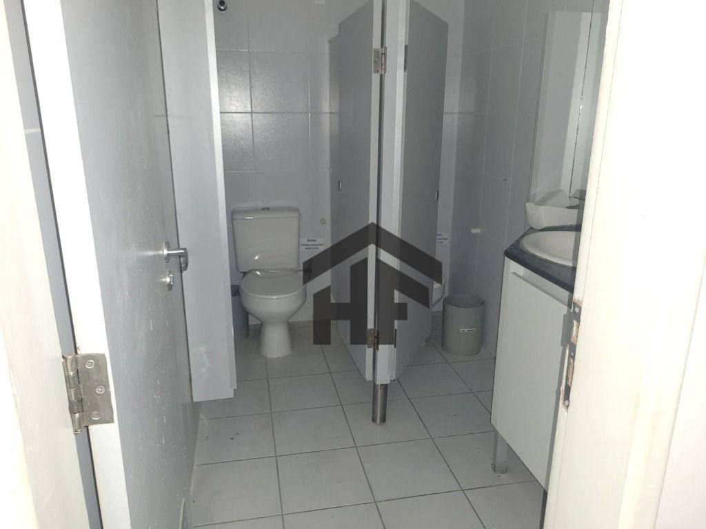 Conjunto Comercial-Sala à venda e aluguel, 181m² - Foto 12