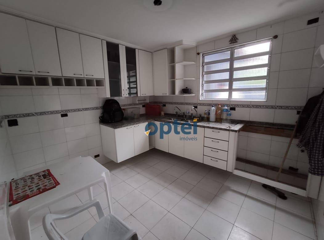 Sobrado à venda com 3 quartos, 180m² - Foto 29