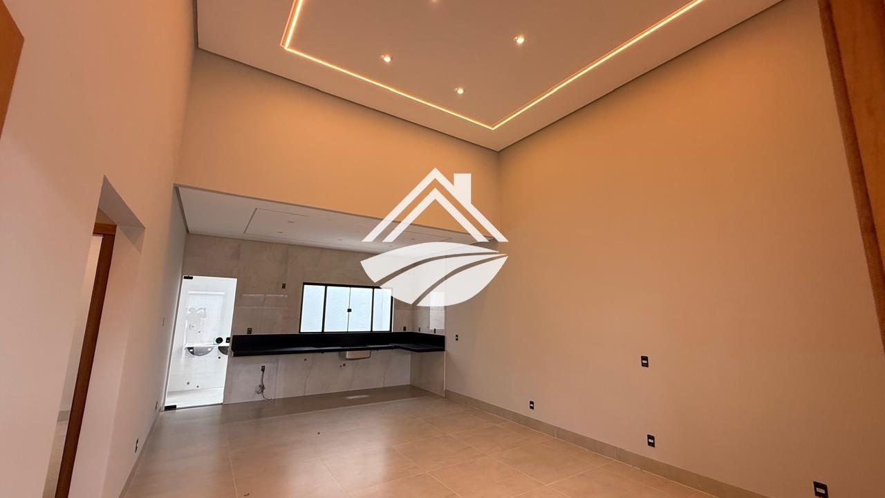 Casa à venda com 3 quartos, 176m² - Foto 13