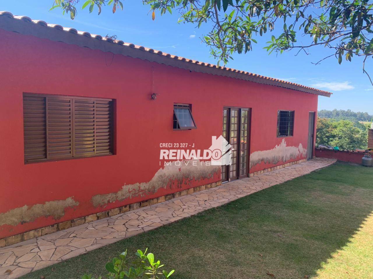 Casa de Condomínio à venda com 4 quartos, 545m² - Foto 74