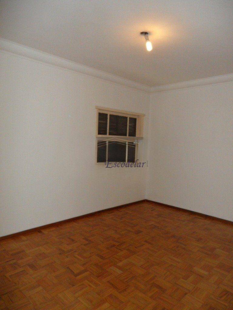 Apartamento à venda com 2 quartos, 115m² - Foto 7