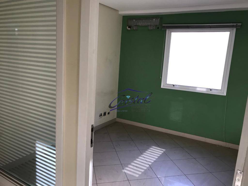 Prédio Inteiro à venda e aluguel, 480m² - Foto 12