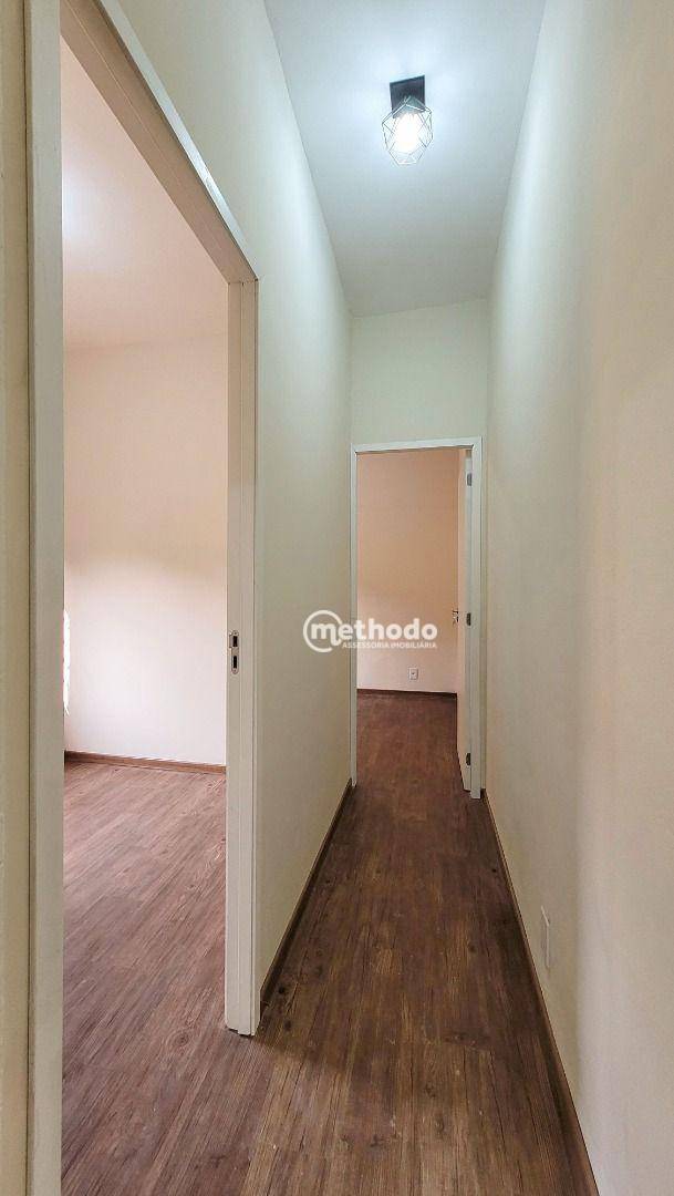 Casa à venda e aluguel com 3 quartos, 100m² - Foto 15