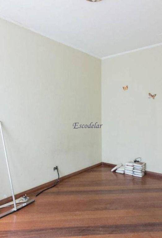 Casa para alugar com 6 quartos, 940m² - Foto 14