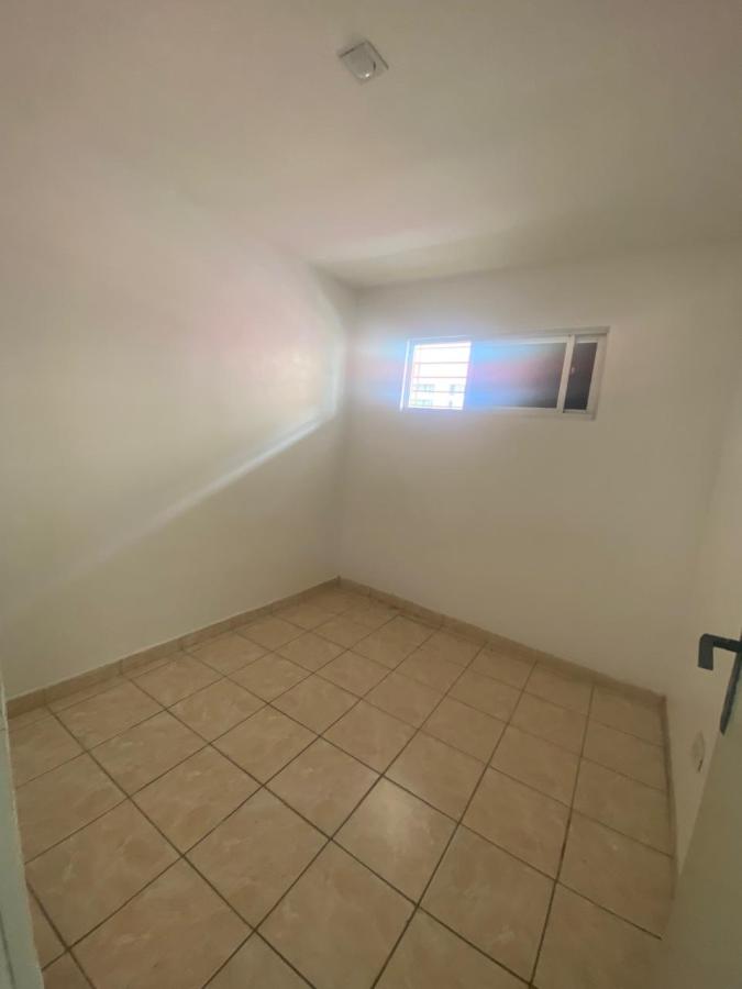 Apartamento para alugar com 3 quartos, 74m² - Foto 5