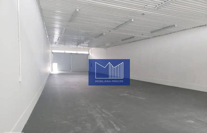 Loja-Salão para alugar, 364m² - Foto 2