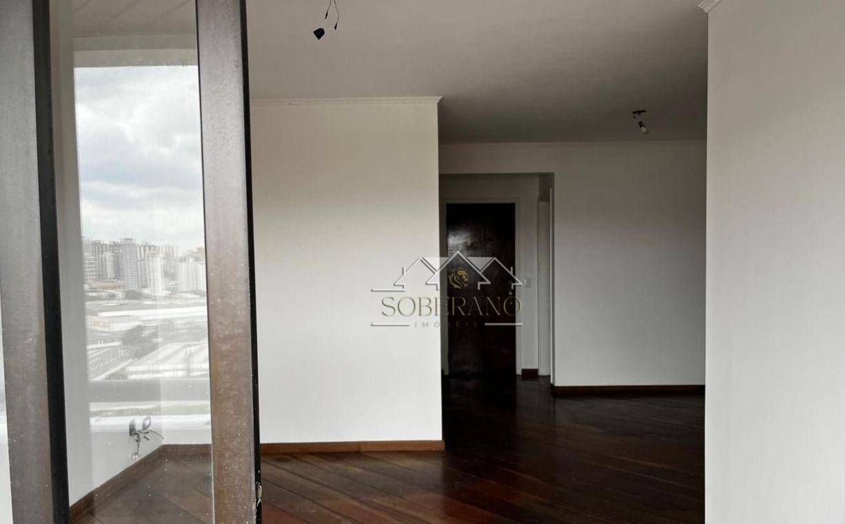 Apartamento à venda e aluguel com 3 quartos, 93m² - Foto 15