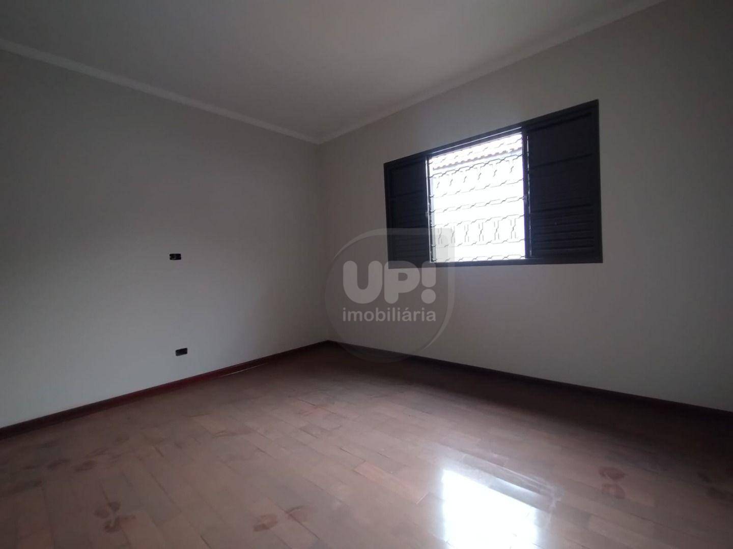 Casa à venda com 3 quartos, 174m² - Foto 15