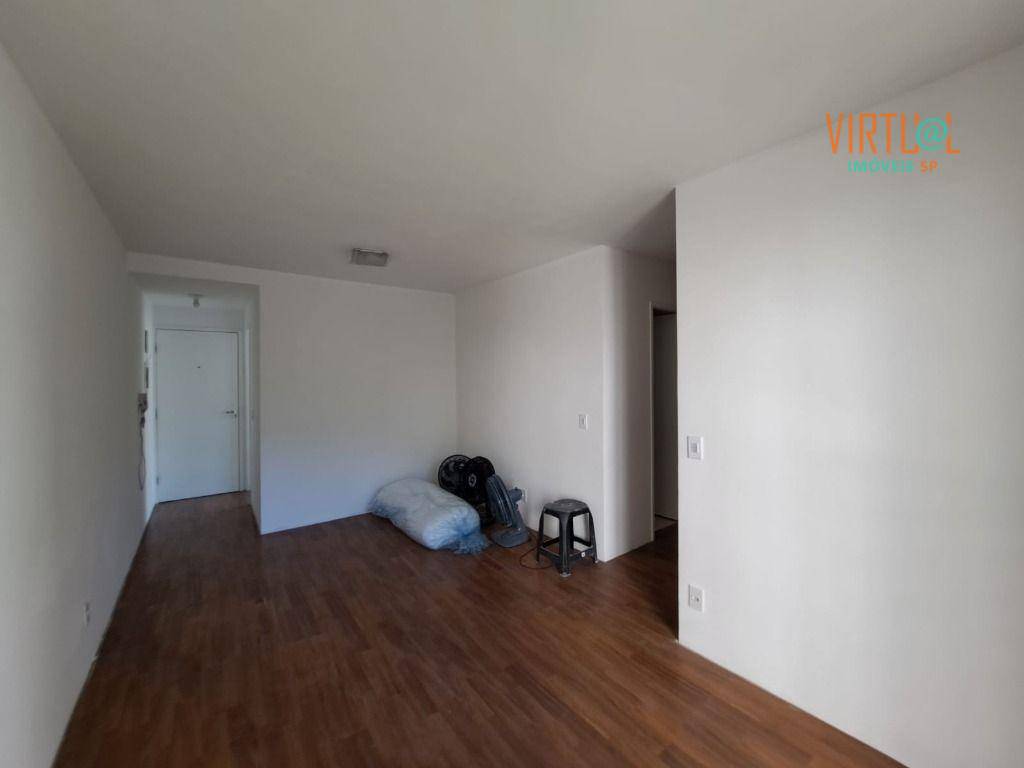 Apartamento, 3 quartos, 65 m² - Foto 4
