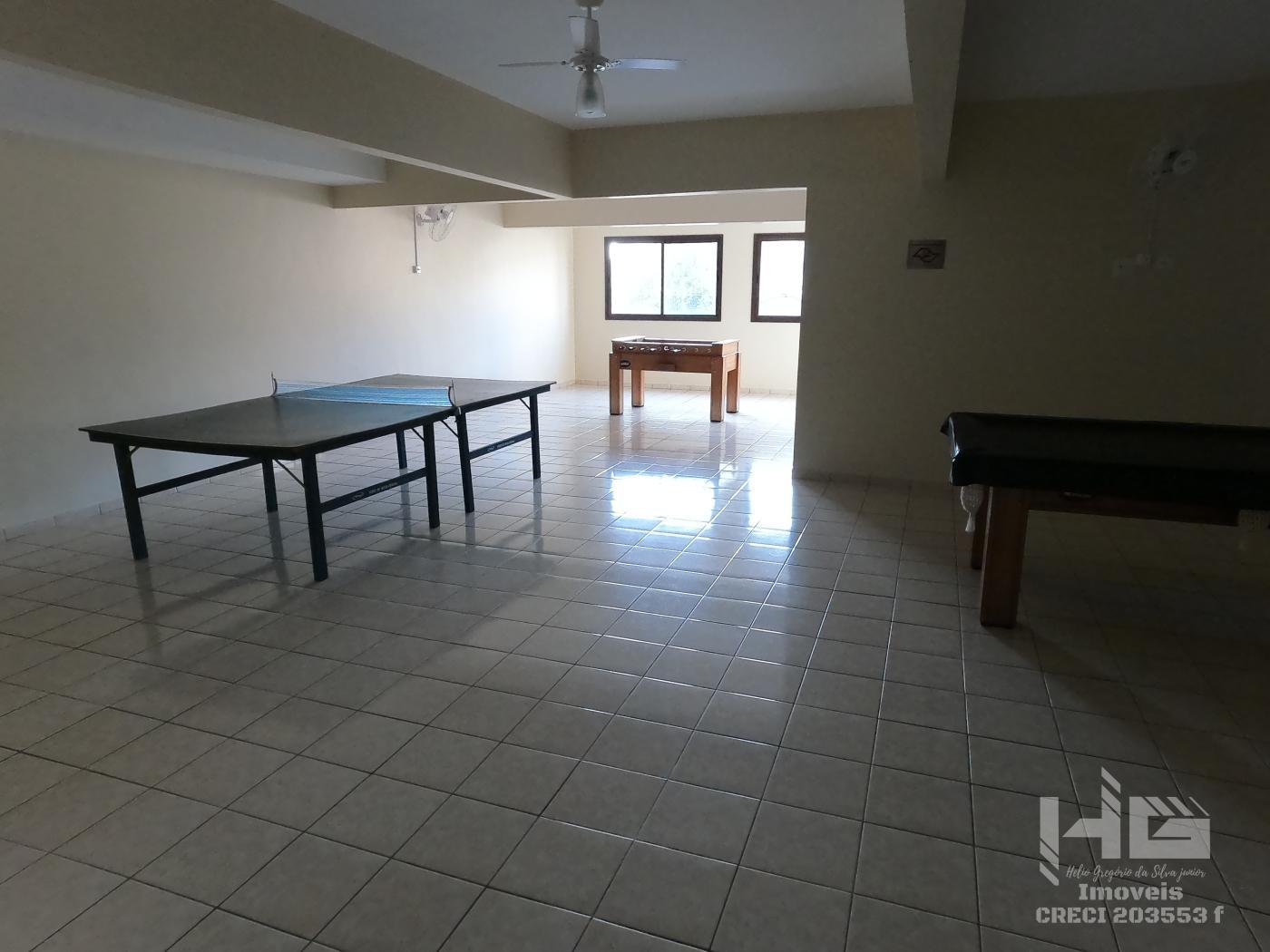 Apartamento à venda com 2 quartos, 80m² - Foto 18