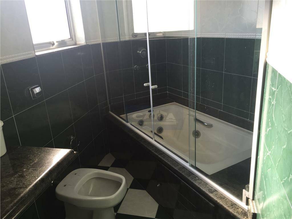 Sobrado à venda com 3 quartos, 170m² - Foto 23