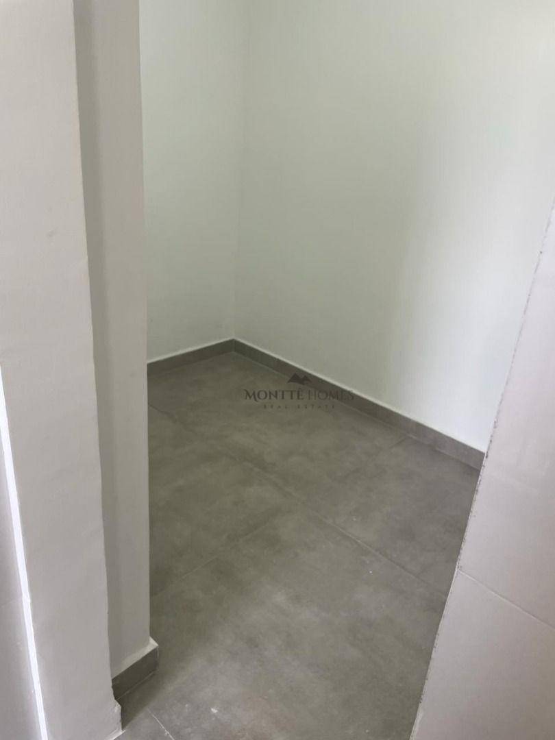 Apartamento à venda com 2 quartos, 92m² - Foto 7