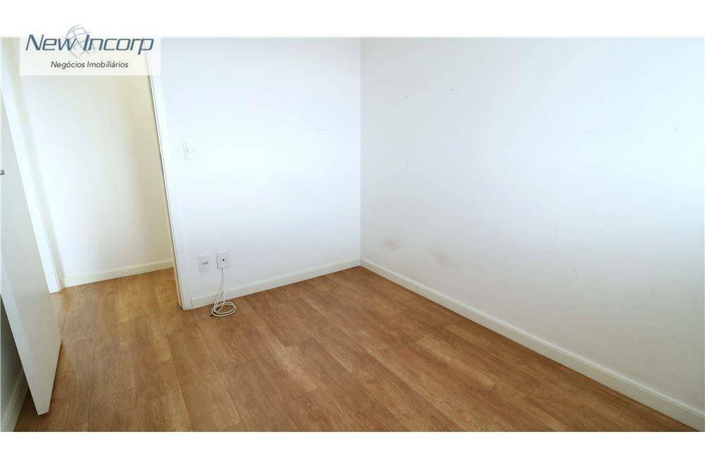 Apartamento à venda com 2 quartos, 74m² - Foto 15