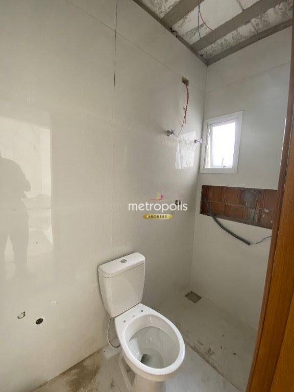 Cobertura à venda com 2 quartos, 103m² - Foto 11