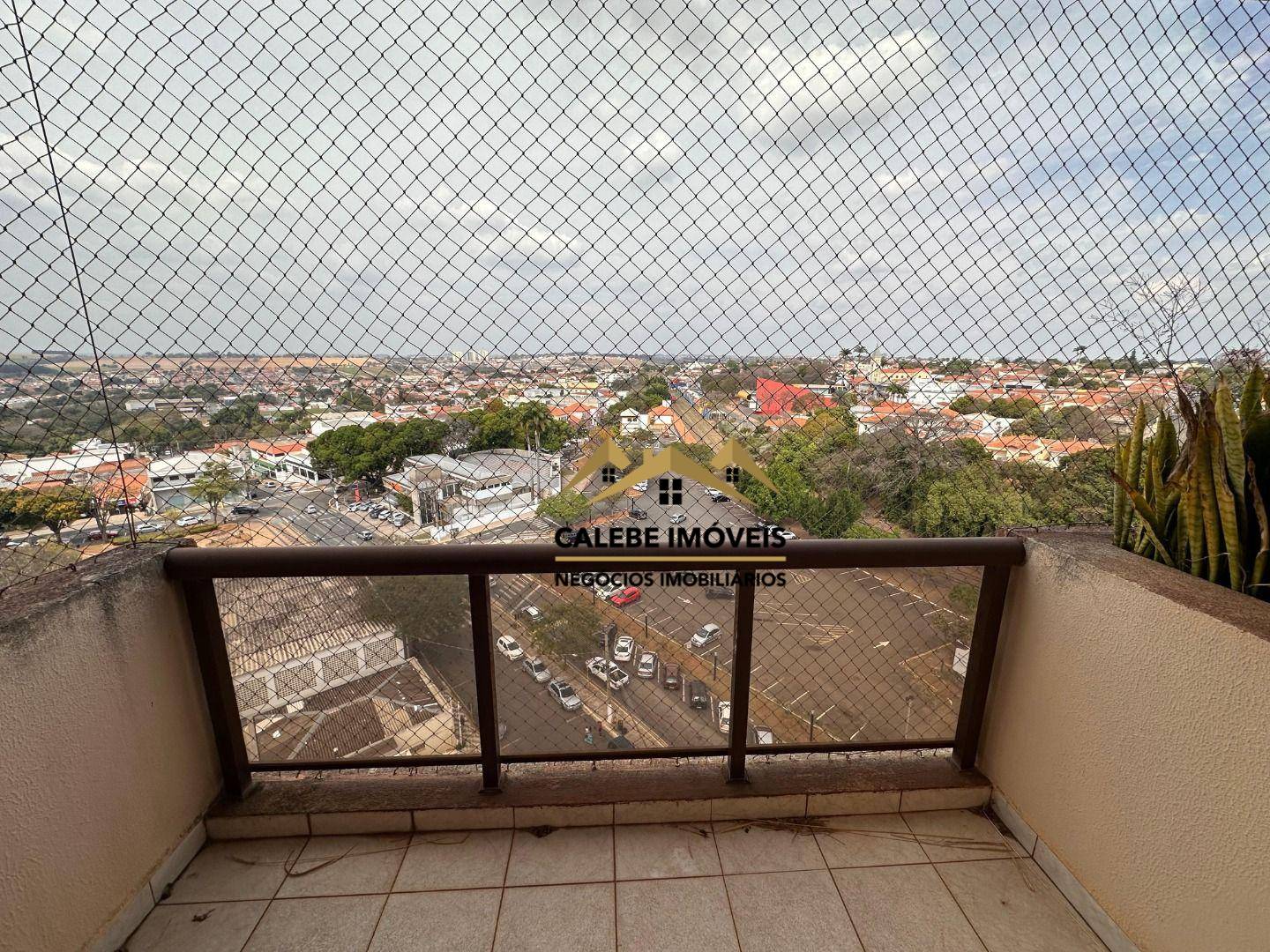 Apartamento, 4 quartos, 150 m² - Foto 13