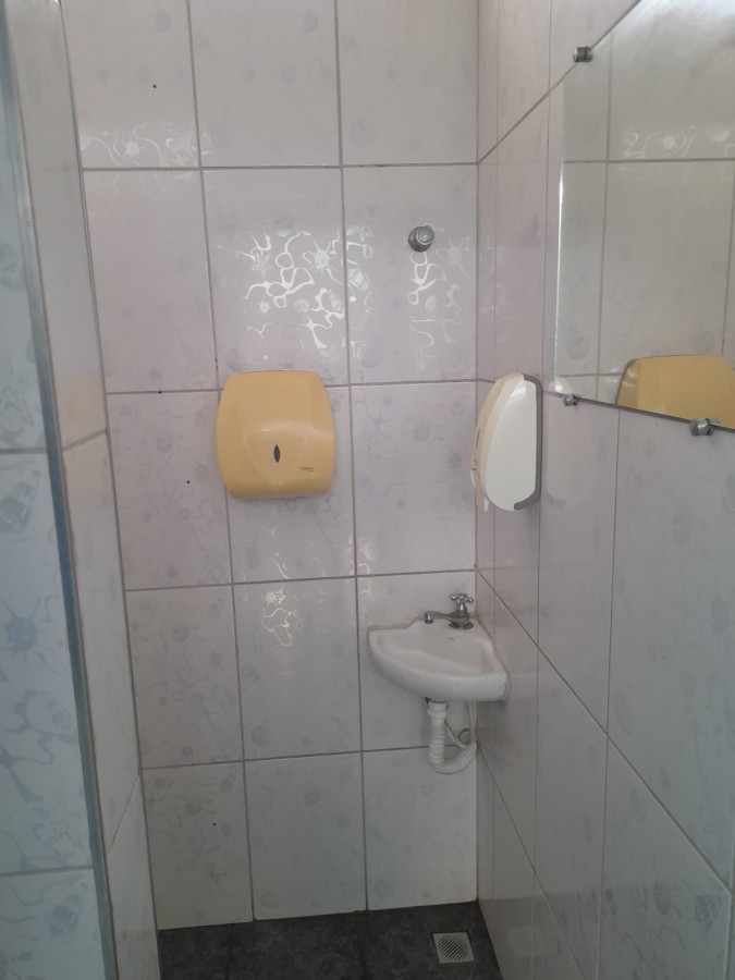 Casa à venda, 165m² - Foto 19
