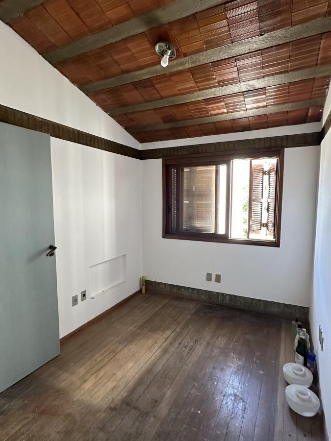 Casa à venda com 3 quartos, 185m² - Foto 5