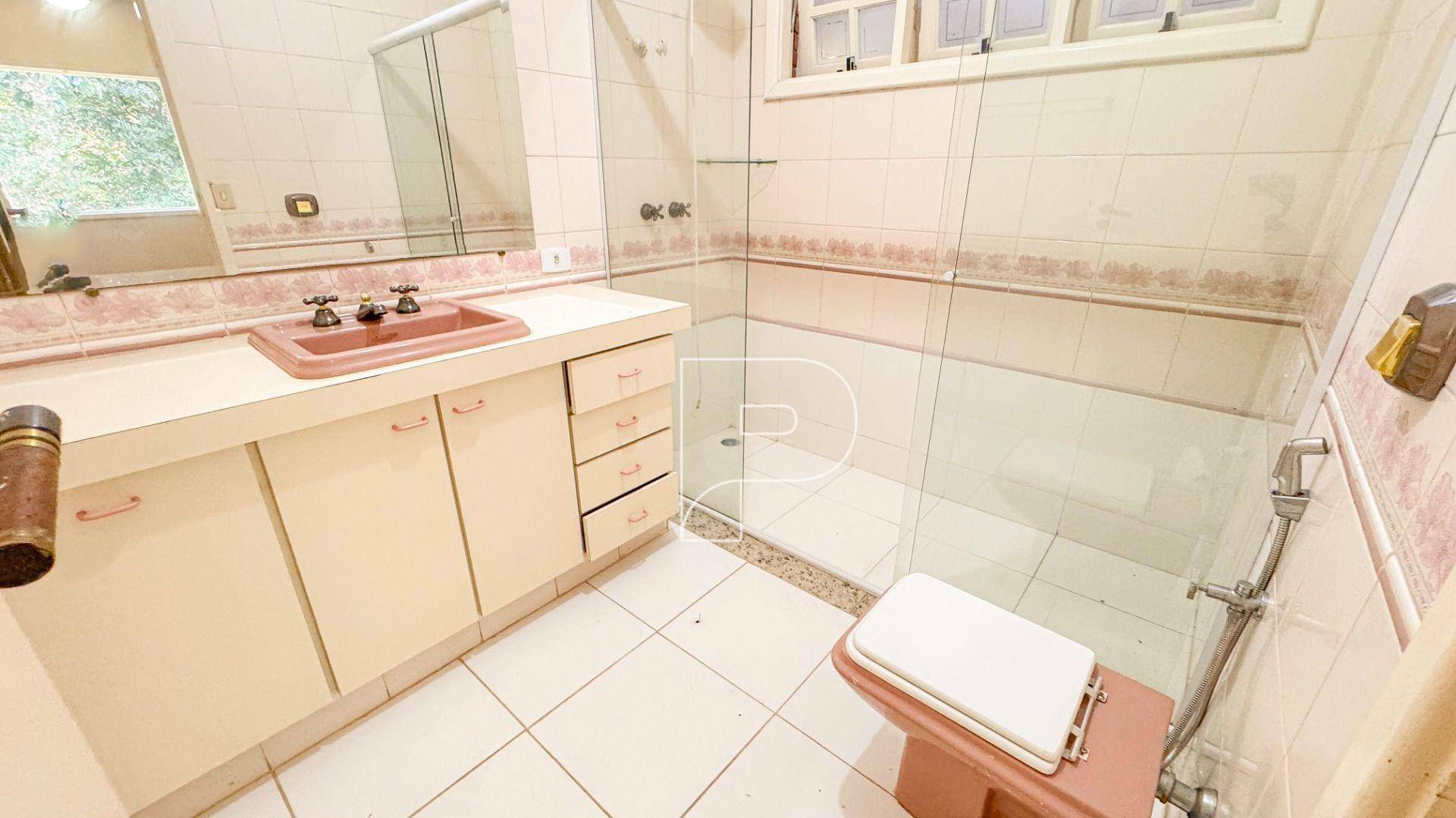 Chácara à venda e aluguel com 4 quartos, 369m² - Foto 53