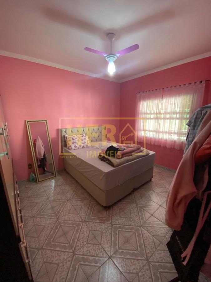 Chácara à venda com 3 quartos, 302m² - Foto 21