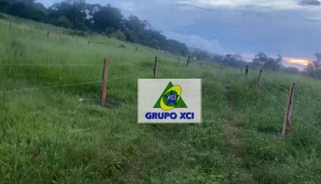 Terreno, 4000 m² - Foto 3