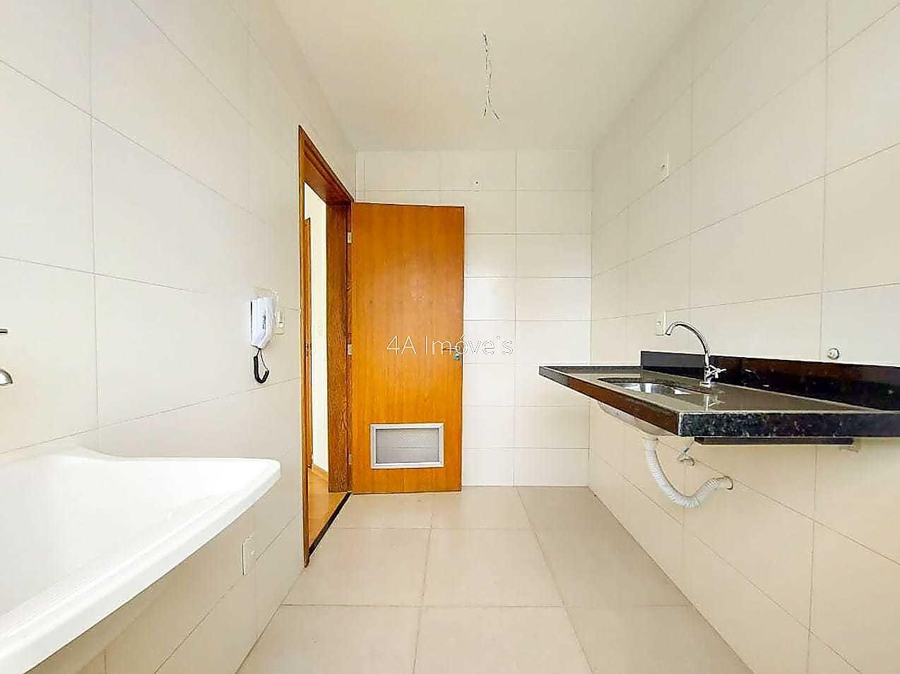 Cobertura à venda com 1 quarto, 78m² - Foto 15