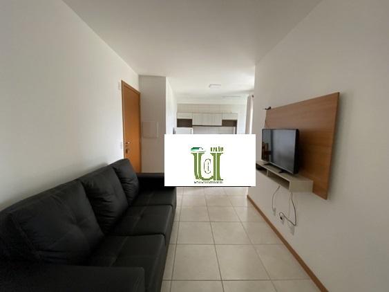 Apartamento à venda com 2 quartos, 54m² - Foto 14