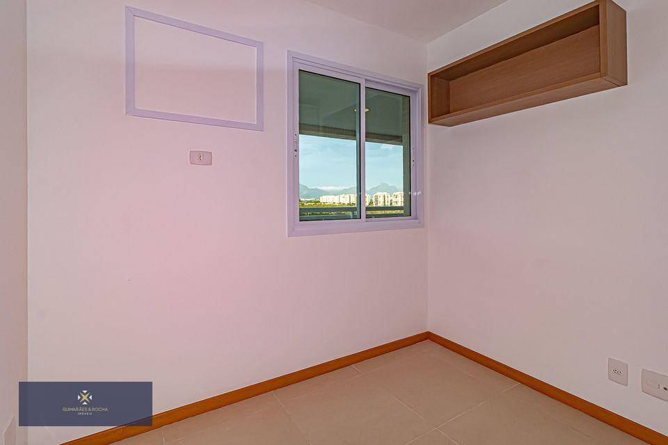 Apartamento à venda com 2 quartos, 82m² - Foto 23