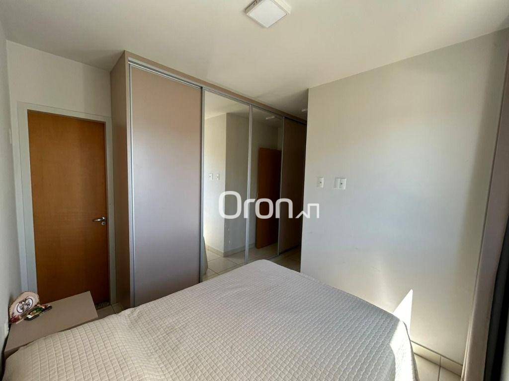 Apartamento à venda com 3 quartos, 66m² - Foto 6