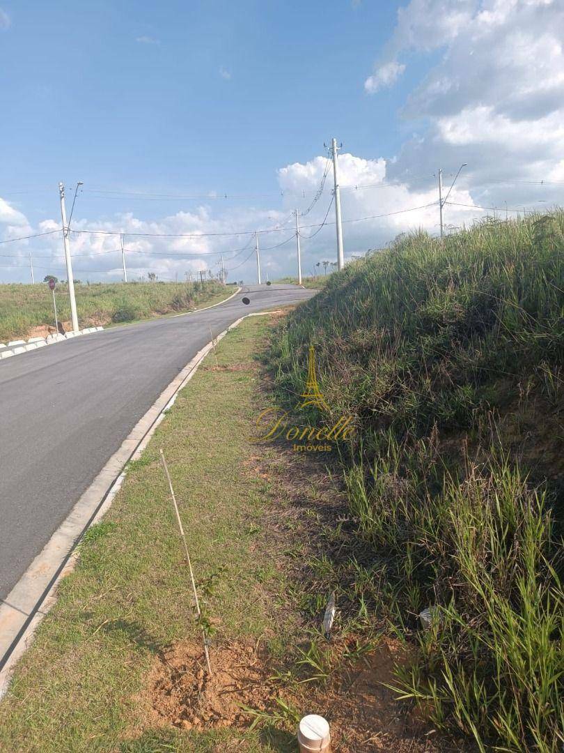 Loteamento e Condomínio à venda, 250M2 - Foto 7