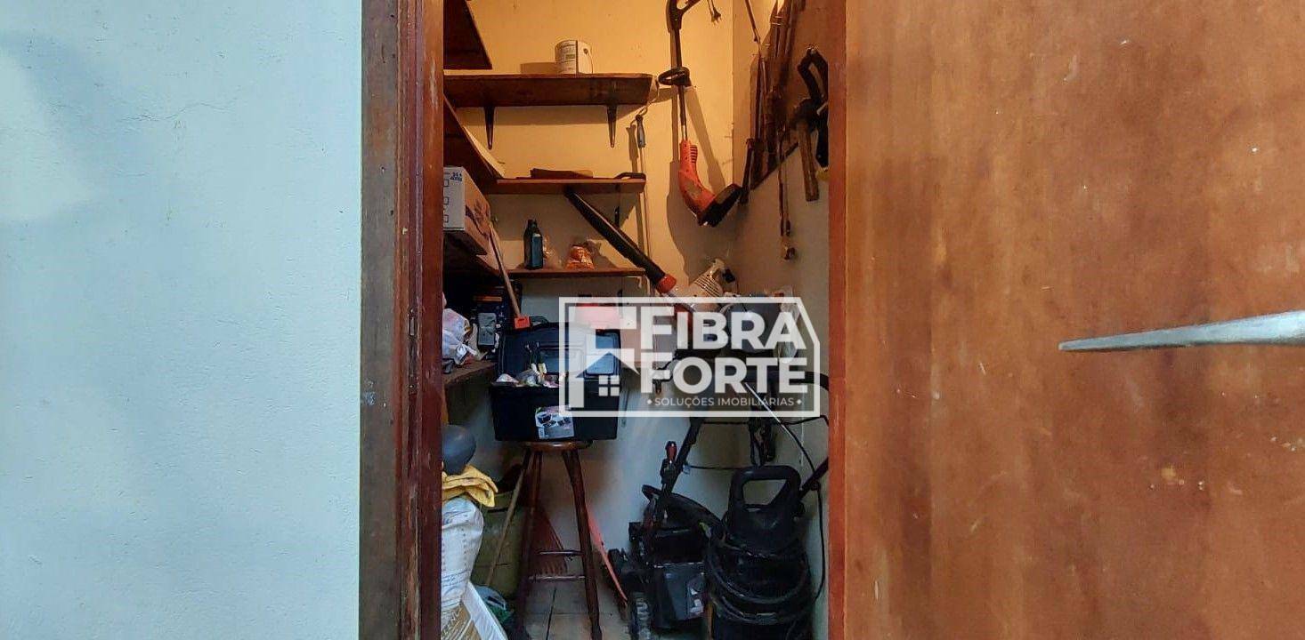 Chácara à venda com 3 quartos, 168m² - Foto 33