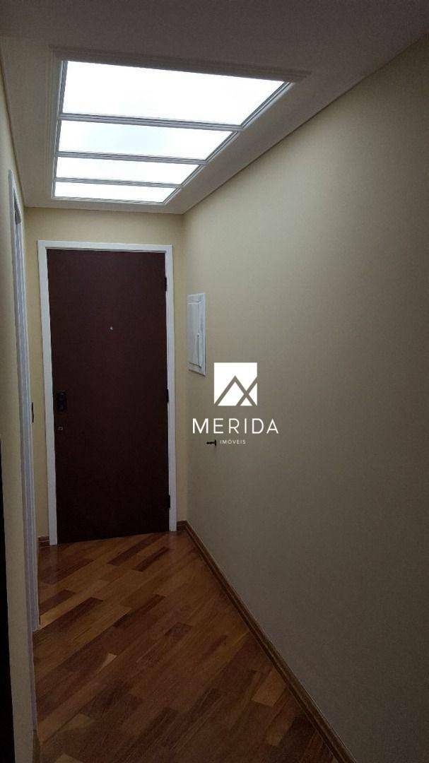 Apartamento para alugar com 3 quartos, 100m² - Foto 39