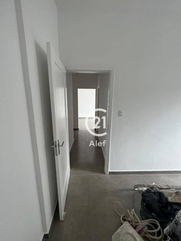 Apartamento à venda com 2 quartos, 89m² - Foto 11