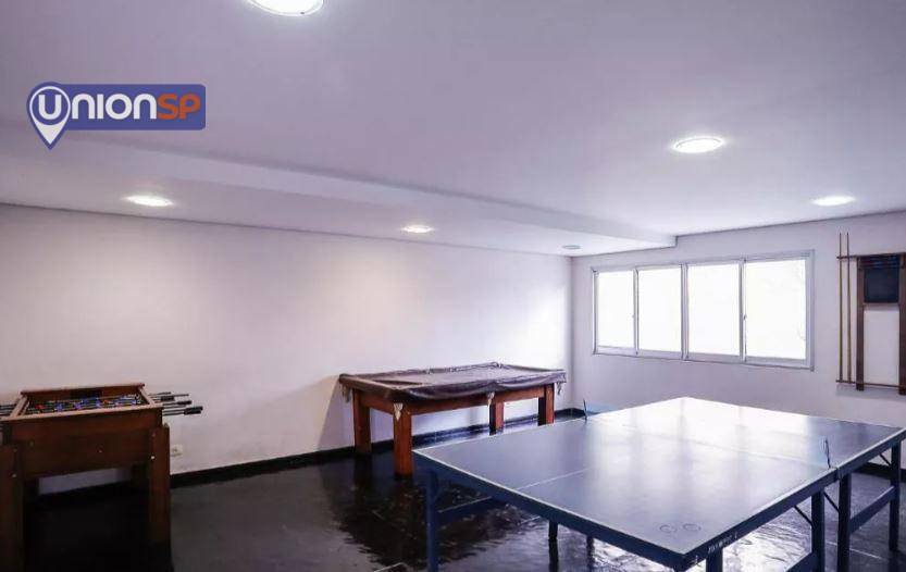 Apartamento à venda com 2 quartos, 48m² - Foto 17