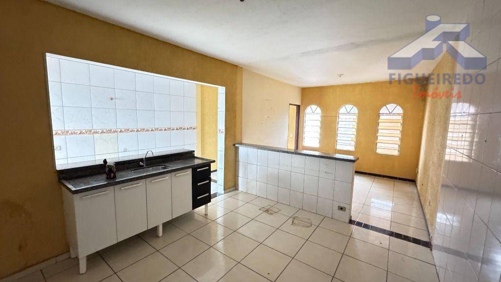 Casa à venda com 3 quartos - Foto 7