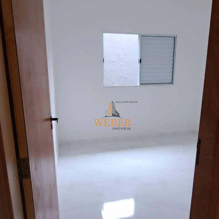 Casa à venda com 2 quartos, 76m² - Foto 9