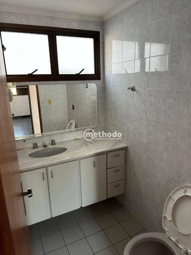 Apartamento à venda e aluguel com 3 quartos, 102m² - Foto 13