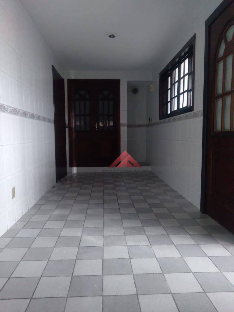 Sobrado à venda com 3 quartos, 135m² - Foto 6