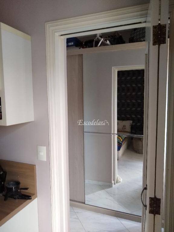 Sobrado à venda com 3 quartos, 400m² - Foto 11