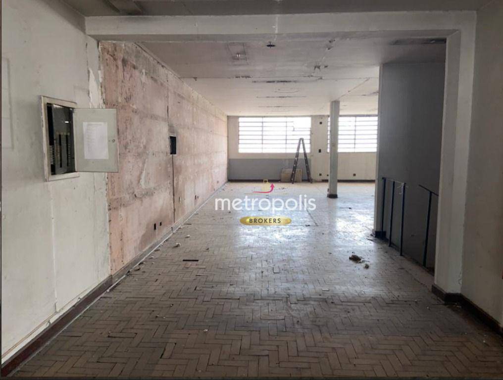 Prédio Inteiro à venda e aluguel, 1510m² - Foto 8