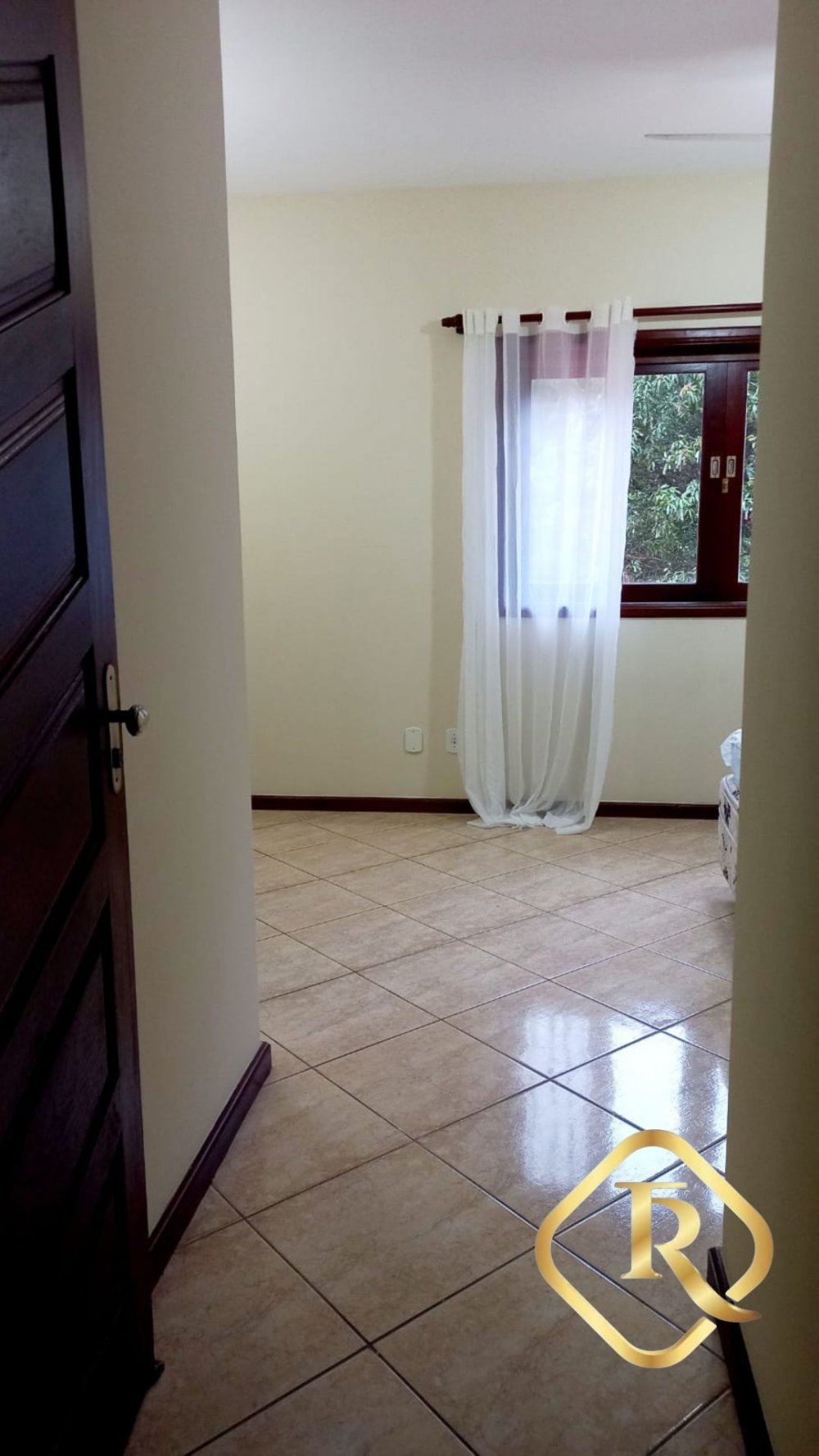 Casa de Condomínio à venda com 5 quartos, 251m² - Foto 13