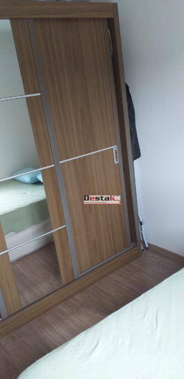 Apartamento à venda com 2 quartos, 55m² - Foto 20